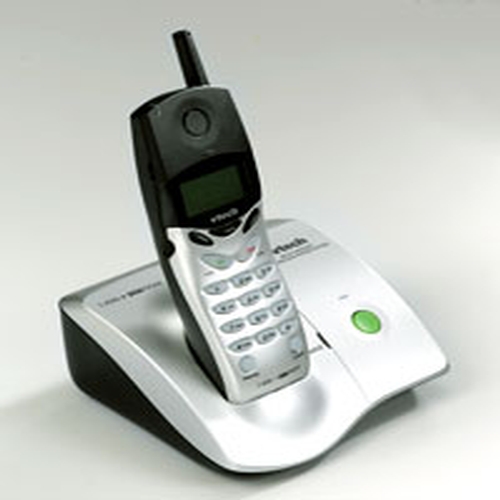 VT 2421